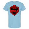 4800 - Best Value 100% Cotton T-Shirt Thumbnail