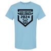 4800 - Best Value 100% Cotton T-Shirt Thumbnail