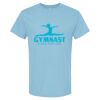 4800 - Best Value 100% Cotton T-Shirt Thumbnail