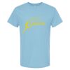 4800 - Best Value 100% Cotton T-Shirt Thumbnail