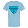 4800 - Best Value 100% Cotton T-Shirt Thumbnail