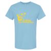 4800 - Best Value 100% Cotton T-Shirt Thumbnail