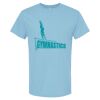4800 - Best Value 100% Cotton T-Shirt Thumbnail