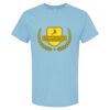 4800 - Best Value 100% Cotton T-Shirt Thumbnail