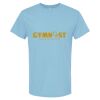 4800 - Best Value 100% Cotton T-Shirt Thumbnail