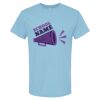 4800 - Best Value 100% Cotton T-Shirt Thumbnail