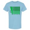 4800 - Best Value 100% Cotton T-Shirt Thumbnail