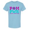4800 - Best Value 100% Cotton T-Shirt Thumbnail