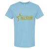 4800 - Best Value 100% Cotton T-Shirt Thumbnail
