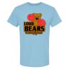 4800 - Best Value 100% Cotton T-Shirt Thumbnail