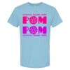 4800 - Best Value 100% Cotton T-Shirt Thumbnail