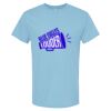 4800 - Best Value 100% Cotton T-Shirt Thumbnail