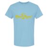 4800 - Best Value 100% Cotton T-Shirt Thumbnail