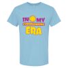 4800 - Best Value 100% Cotton T-Shirt Thumbnail