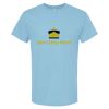 4800 - Best Value 100% Cotton T-Shirt Thumbnail