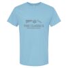 4800 - Best Value 100% Cotton T-Shirt Thumbnail