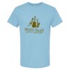 4800 - Best Value 100% Cotton T-Shirt Thumbnail