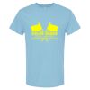 4800 - Best Value 100% Cotton T-Shirt Thumbnail