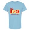 4800 - Best Value 100% Cotton T-Shirt Thumbnail
