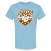 4800 - Best Value 100% Cotton T-Shirt Thumbnail