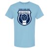 4800 - Best Value 100% Cotton T-Shirt Thumbnail