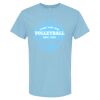 4800 - Best Value 100% Cotton T-Shirt Thumbnail