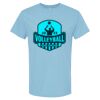 4800 - Best Value 100% Cotton T-Shirt Thumbnail