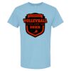 4800 - Best Value 100% Cotton T-Shirt Thumbnail