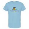 4800 - Best Value 100% Cotton T-Shirt Thumbnail