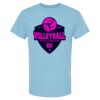 4800 - Best Value 100% Cotton T-Shirt Thumbnail