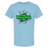 4800 - Best Value 100% Cotton T-Shirt Thumbnail