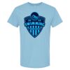 4800 - Best Value 100% Cotton T-Shirt Thumbnail