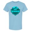 4800 - Best Value 100% Cotton T-Shirt Thumbnail