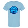 4800 - Best Value 100% Cotton T-Shirt Thumbnail