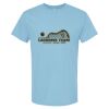 4800 - Best Value 100% Cotton T-Shirt Thumbnail