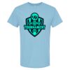 4800 - Best Value 100% Cotton T-Shirt Thumbnail