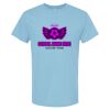4800 - Best Value 100% Cotton T-Shirt Thumbnail