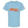 4800 - Best Value 100% Cotton T-Shirt Thumbnail