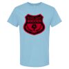 4800 - Best Value 100% Cotton T-Shirt Thumbnail