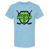 4800 - Best Value 100% Cotton T-Shirt Thumbnail
