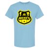 4800 - Best Value 100% Cotton T-Shirt Thumbnail