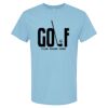 4800 - Best Value 100% Cotton T-Shirt Thumbnail