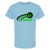 4800 - Best Value 100% Cotton T-Shirt Thumbnail