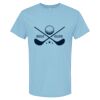 4800 - Best Value 100% Cotton T-Shirt Thumbnail