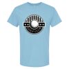 4800 - Best Value 100% Cotton T-Shirt Thumbnail