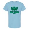 4800 - Best Value 100% Cotton T-Shirt Thumbnail