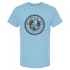 4800 - Best Value 100% Cotton T-Shirt Thumbnail