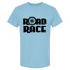 4800 - Best Value 100% Cotton T-Shirt Thumbnail