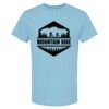 4800 - Best Value 100% Cotton T-Shirt Thumbnail