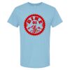 4800 - Best Value 100% Cotton T-Shirt Thumbnail